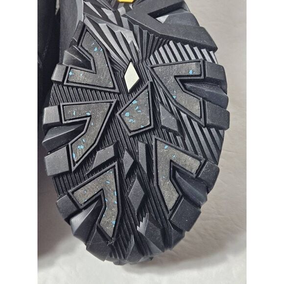 Merrell‎ mens Ice Pack mocs Nwob main image 4